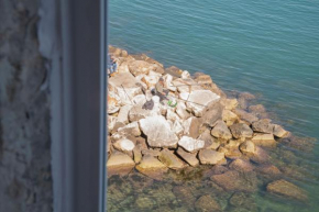Casa Sant Orsola La finestra sul mare Molfetta